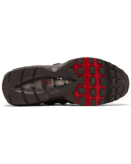 Air Max 95 "Anatomy of Air - Spine"