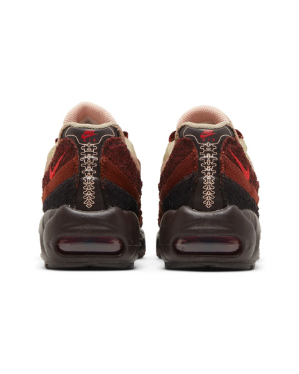 Air Max 95 "Anatomy of Air - Spine"