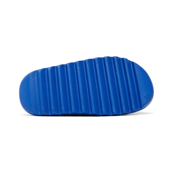 Yeezy Slides "Azure"