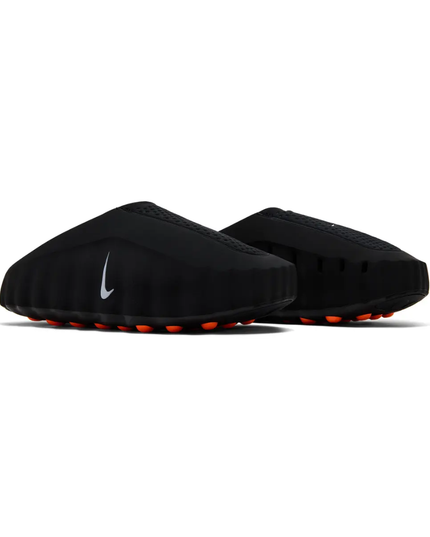 Slide Nike Mind 001 "Black"