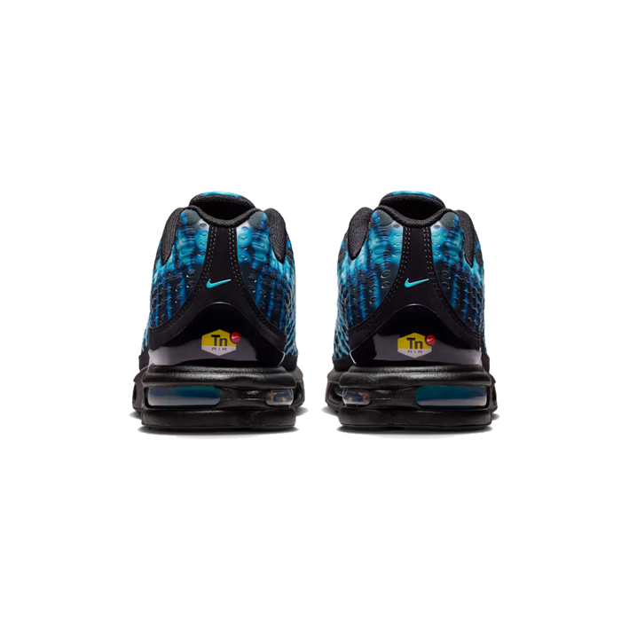 Air Max Plus VII "Scorpion"