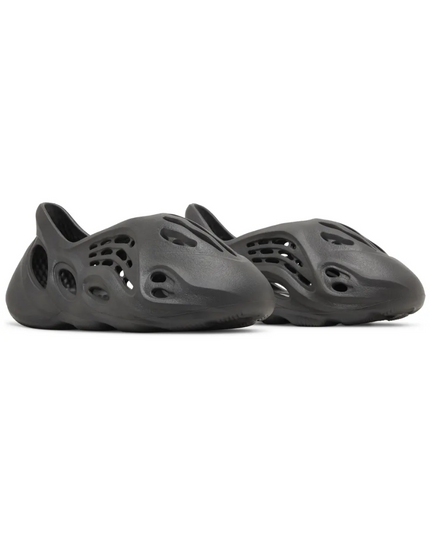Yeezy Foam Runner "Onyx"