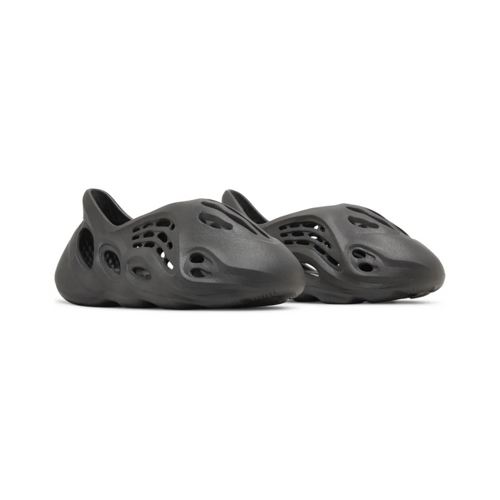 Yeezy Foam Runner "Onyx"