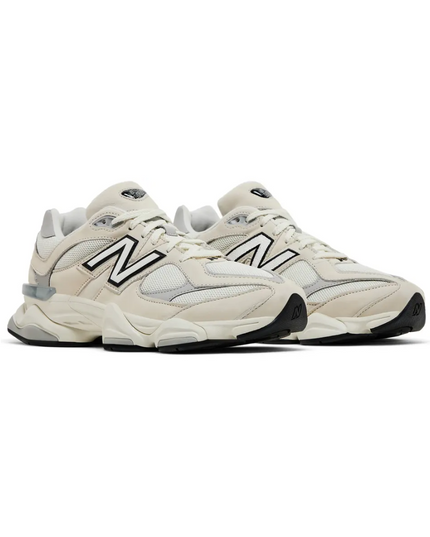 9060 "Sea Salt Raincloud"