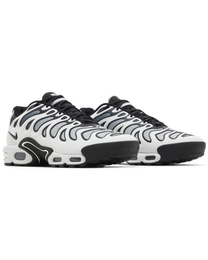 Air Max Plus Drift "Yin Yang"