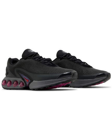 Air Max DN "All Night"