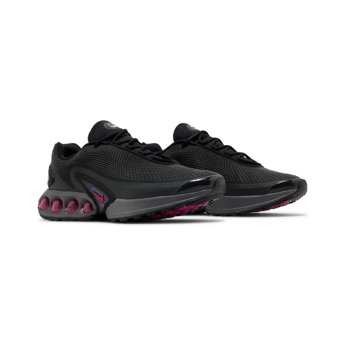 Air Max DN "All Night"