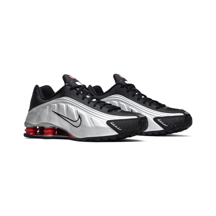 Nike Shox R4 Retro "OG"