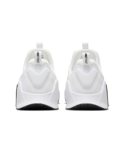 Free Metcon 6 "White Black"