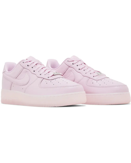 NOCTA x Air Force 1 Low "Certified Lover Boy Pink Foam"