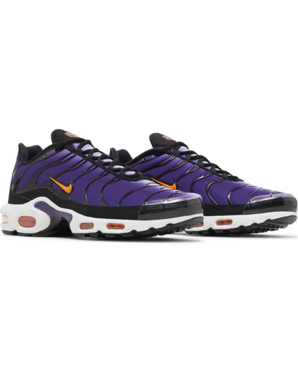 Air Max TN Plus "Voltage Purple" 2024