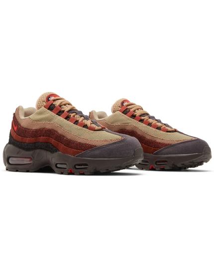 Air Max 95 "Anatomy of Air - Spine"