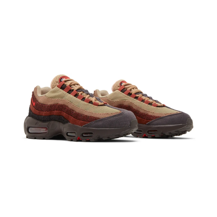 Air Max 95 "Anatomy of Air - Spine"