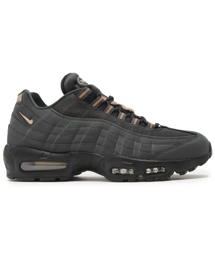 Central Cee x Air Max 95 "Live Yours"