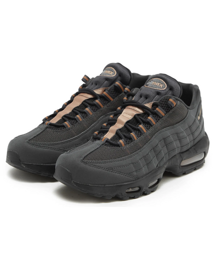 Central Cee x Air Max 95 "Live Yours"