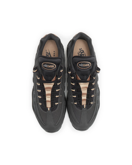 Central Cee x Air Max 95 "Live Yours"