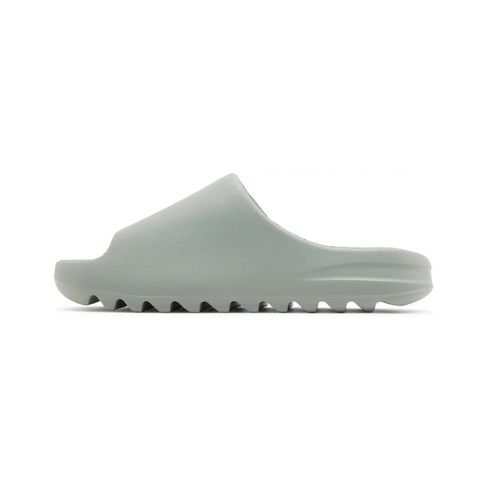 Yeezy Slides "Salt"