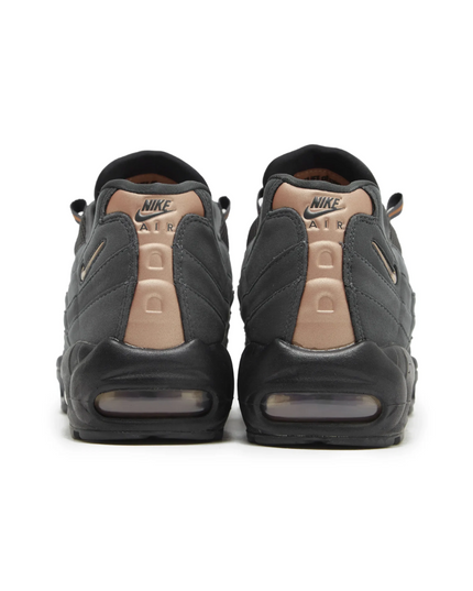 Central Cee x Air Max 95 "Live Yours"