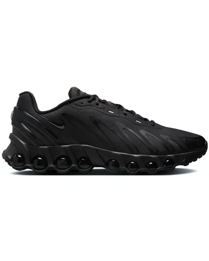 Air Max DN8 "Black Anthracite"