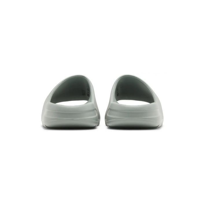 Yeezy Slides "Salt"