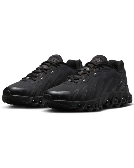 Air Max DN8 "Black Anthracite"