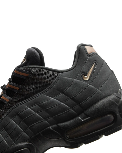 Central Cee x Air Max 95 "Live Yours"