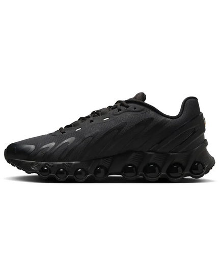Air Max DN8 "Black Anthracite"