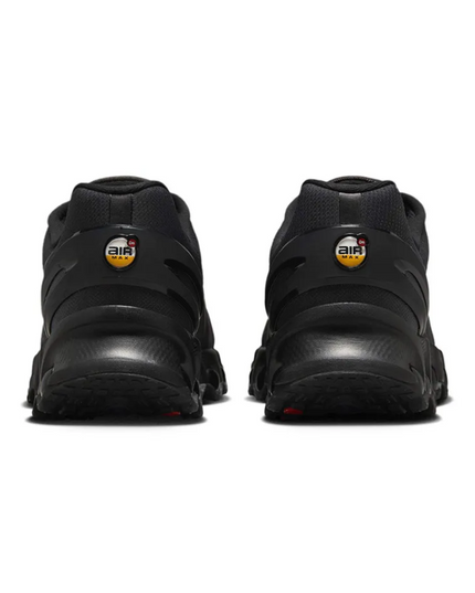 Air Max DN8 "Black Anthracite"