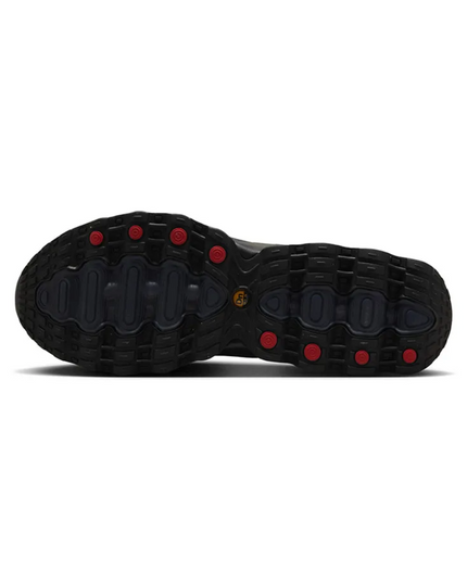 Air Max DN8 "Black Anthracite"