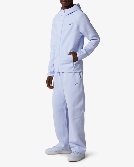 NOCTA x Nike Tech Fleece Palest Purple