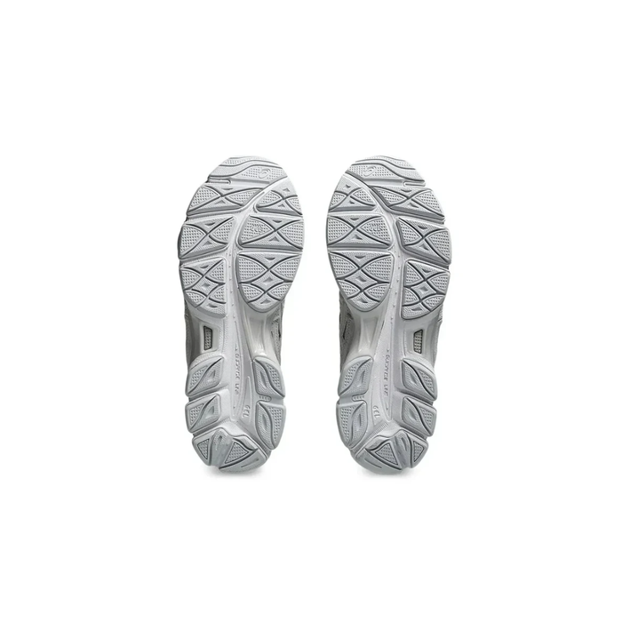 ASICS Gel NYC "Oyster Grey"