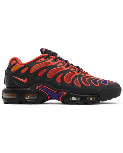 Air Max Plus Drift "All Day"