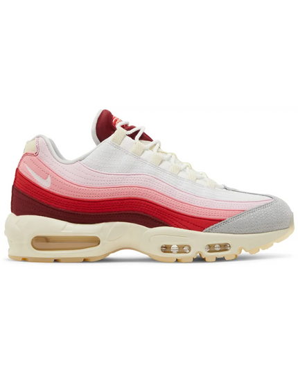 Air Max 95 "Anatomy Of Air - Muscles"