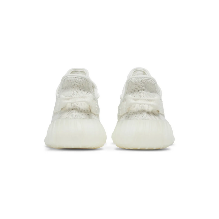 Yeezy Boost 350 V2 "Bone"