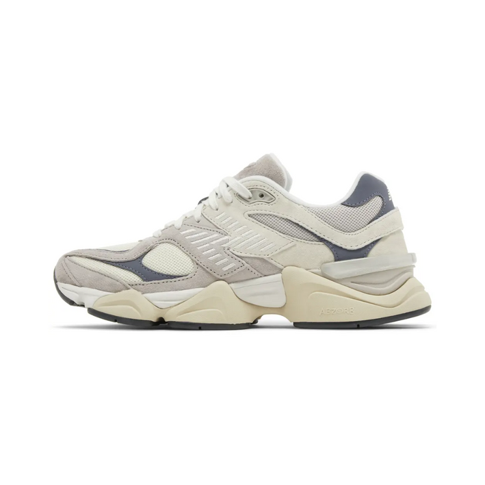 9060 "Moonrock Linen"