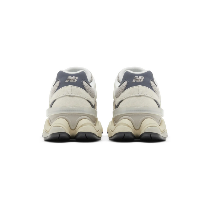 9060 "Moonrock Linen"