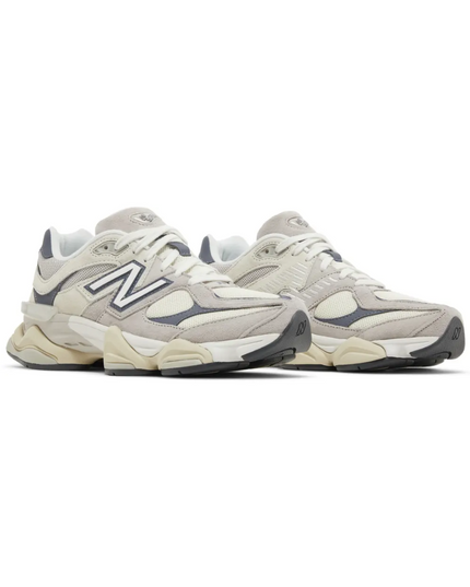 9060 "Moonrock Linen"