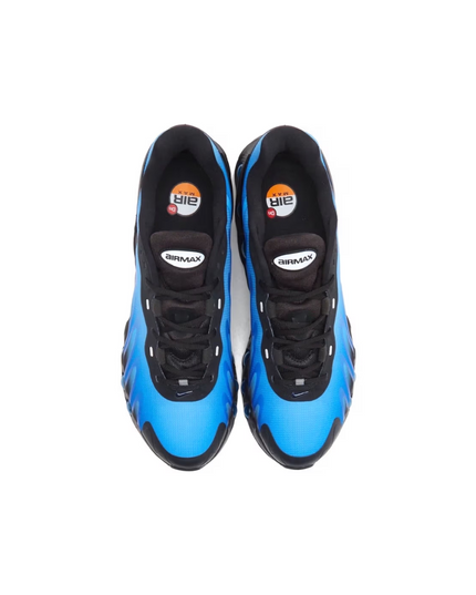 Air Max DN8 "Hyper Royal"