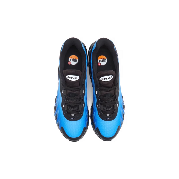 Air Max DN8 "Hyper Royal"