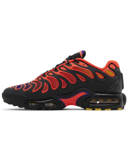 Air Max Plus Drift "All Day"