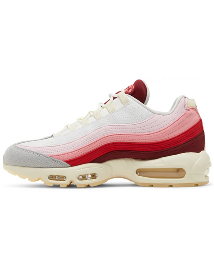 Air Max 95 "Anatomy Of Air - Muscles"