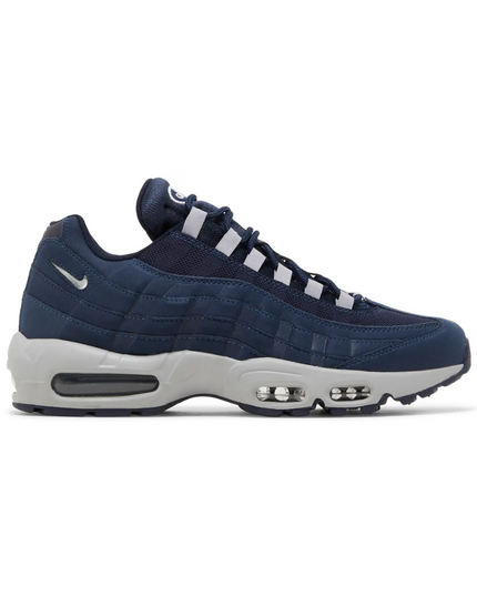 Air Max 95 "Midnight Navy"