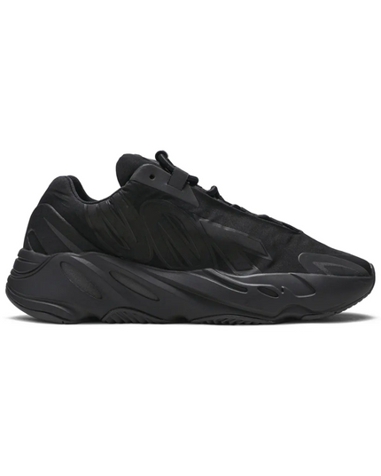 Yeezy Boost 700 MNVN "Triple Black"