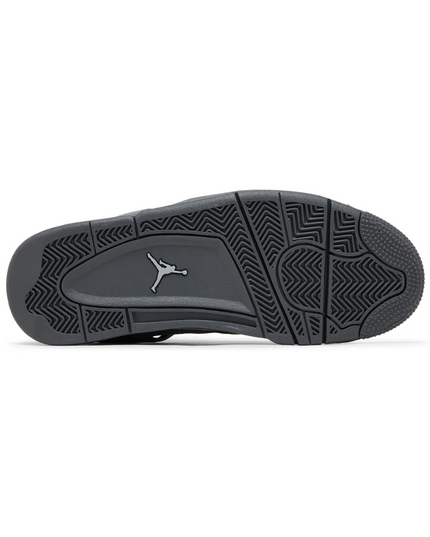 Air Jordan 4 Retro SE "Wet Cement"