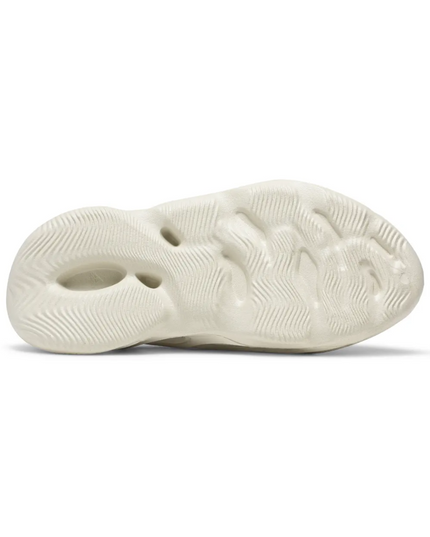 Yeezy Foam Runner "Ararat"