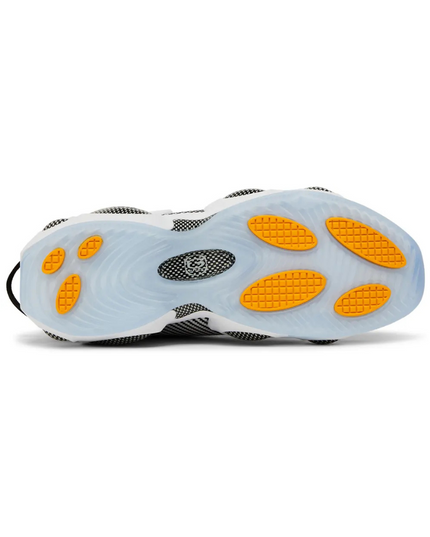 NOCTA x Nike Glide "Black White"