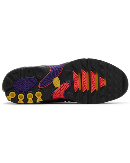 Air Max Plus Drift "All Day"