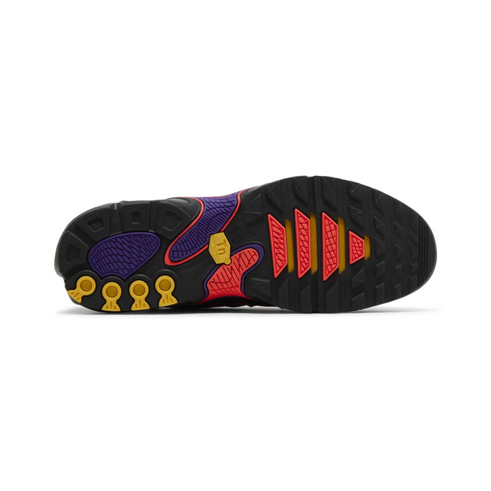 Air Max Plus Drift "All Day"