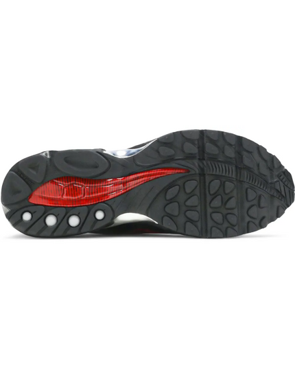 SKEPTA x Air Max Tailwind V "Bloody Chrome"