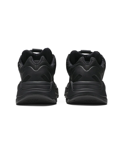Yeezy Boost 700 MNVN "Triple Black"